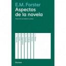 ASPECTOS DE LA NOVELA