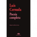 POESIA COMPLETA