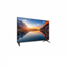 Televisor XIAOMI a 32"