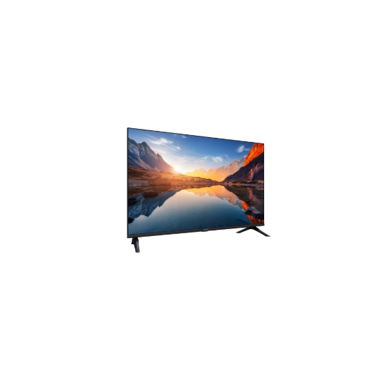 Televisor XIAOMI a 32"