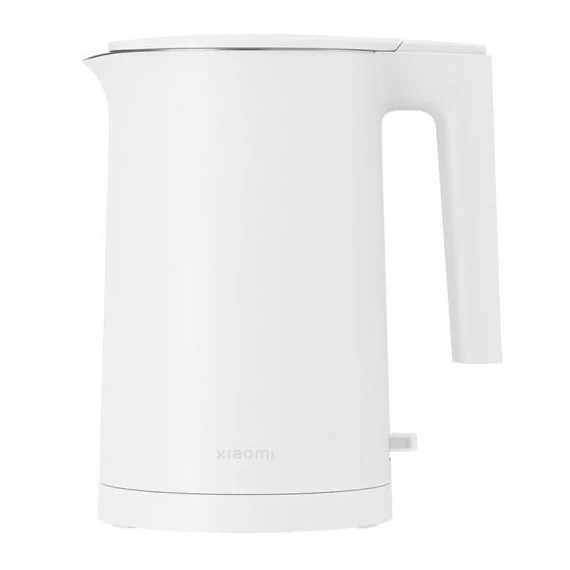 Hervidor de Agua XIAOMI Electric Kettle 2