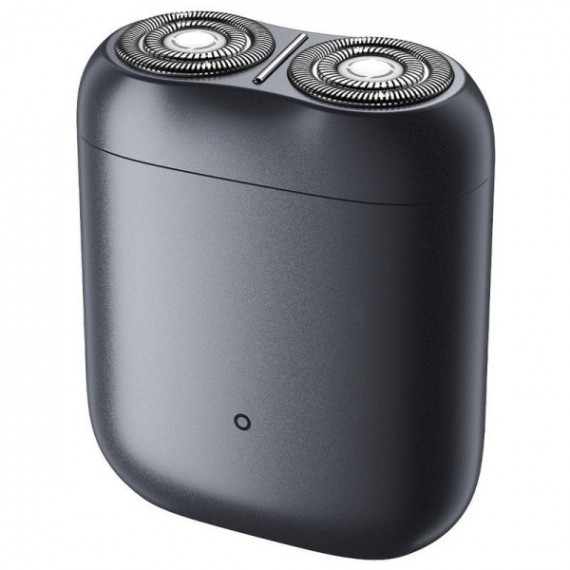 Afeitadora Electrica XIAOMI mi Electric Shaver S200