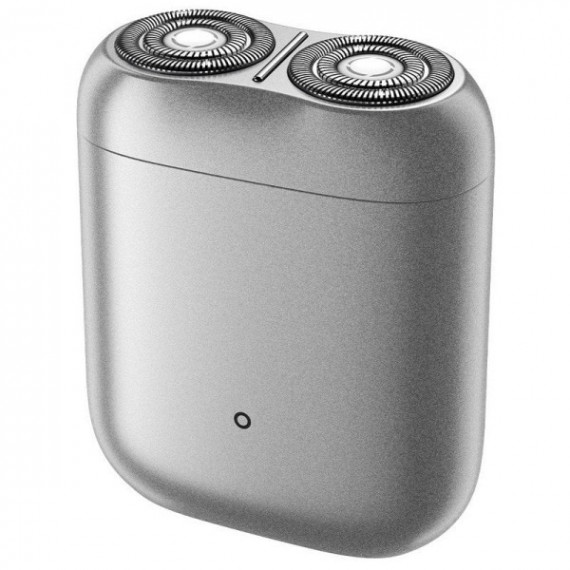 Afeitadora Electrica XIAOMI mi Electric Shaver S200