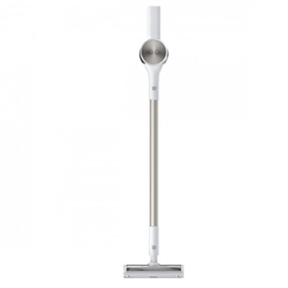 Aspirador Escoba XIAOMI mi Vacuum Cleaner G20