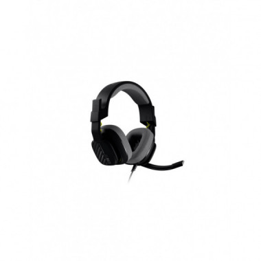 Auriculares C  LOGITECH