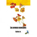 Los aromas esenciales