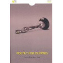 POESIA PARA DUMMIES