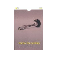 POESIA PARA DUMMIES