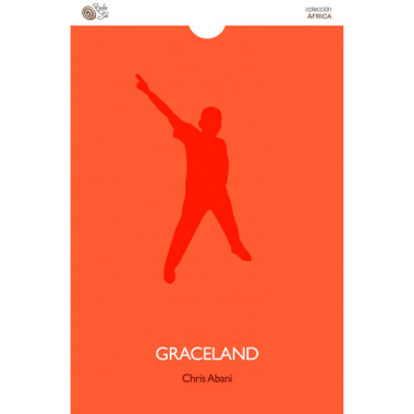 GraceLand