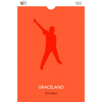 GraceLand