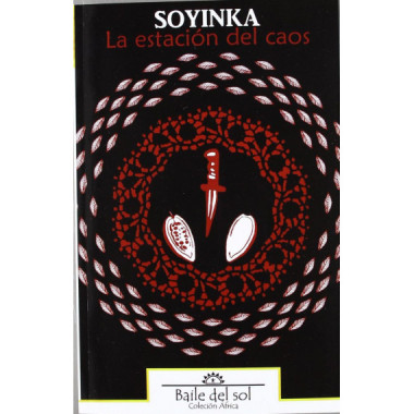 La estaciÃ³n del caos