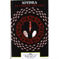 La estaciÃ³n del caos