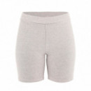 GUESS Shorts Gris V5GD12 KCRS2-H91J