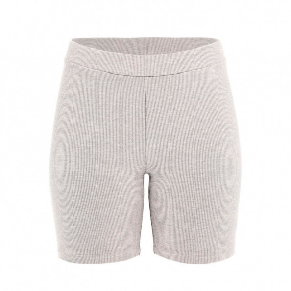 GUESS Shorts Gris V5GD12 KCRS2-H91J