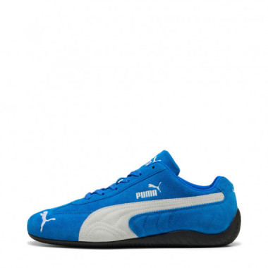 PUMA Zapatillas Speedcat Og Azules 398846-18-ROYAL