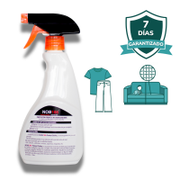 NOB166® Protect Clothes  NOB166