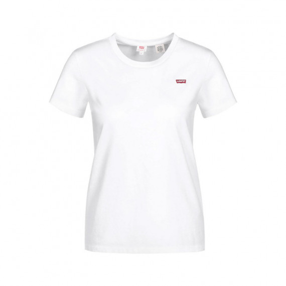 Camiseta The Perfect  LEVI'S