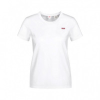 Camiseta The Perfect  LEVI'S