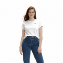 Camiseta The Perfect  LEVI'S