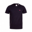 Camiseta Original Hm  LEVI'S