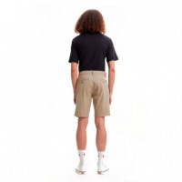 Pantalón Corto Chino Xx de Ajuste Cónico  LEVI'S