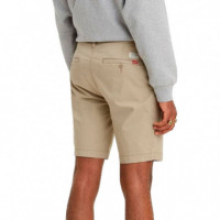 Short Chino Taper  LEVI'S
