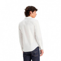 Camisa Battery Slim  LEVI'S