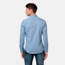 Camisa Battery Slim Fit  LEVI'S