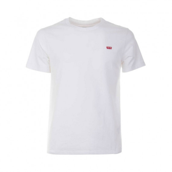 Camiseta Housemark  LEVI'S
