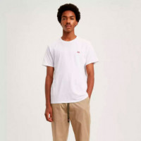 Camiseta Housemark  LEVI'S