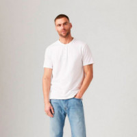 Camiseta Housemark  LEVI'S