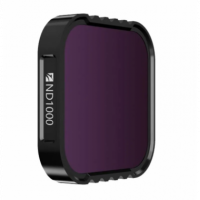 Filtro Freewell ND1000 para Gopro  FREEWELL