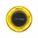 Baliza V16 Conectada Sos Road  OTROS