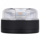 Baliza V16 Conectada Sos Road  OTROS