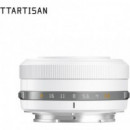 Objetivo Ttartisan AF27mm F2.8  APS-C E-mont edición limitada (AF2728-E-W)