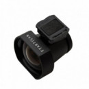 Visor Ttartisan 35mm
