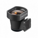 Visor Ttartisan 35mm