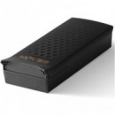 Batería inteligente para dron X1 PRO MAX