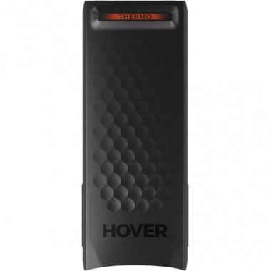 Batería Inteligente Hoverair Termo Smart  HOVER AIR