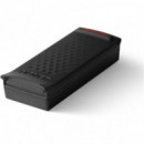 Batería inteligente Hoverair termo smart