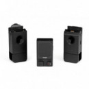 Paquete HOVERAir Beacon y JoyStick