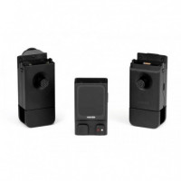 Paquete Hoverair Beacon y Joystick  HOVER AIR