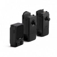 Paquete Hoverair Beacon y Joystick  HOVER AIR