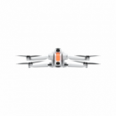 Drone Insta360 Antigravity A1