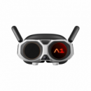 Drone Insta360 Antigravity A1