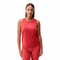 Camiseta Aiku Goji  BORN LIVING YOGA