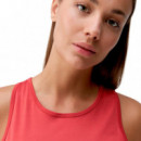 Camiseta Aiku Goji  BORN LIVING YOGA