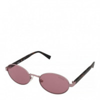 Gafas de Sol GU00232  GUESS