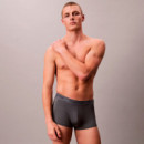 Pack de 5 bóxers de tiro bajo - Microfibre Stretch