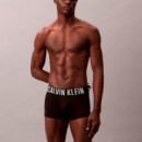 Pack de 3 bóxers ajustados - Intense Power Cotton